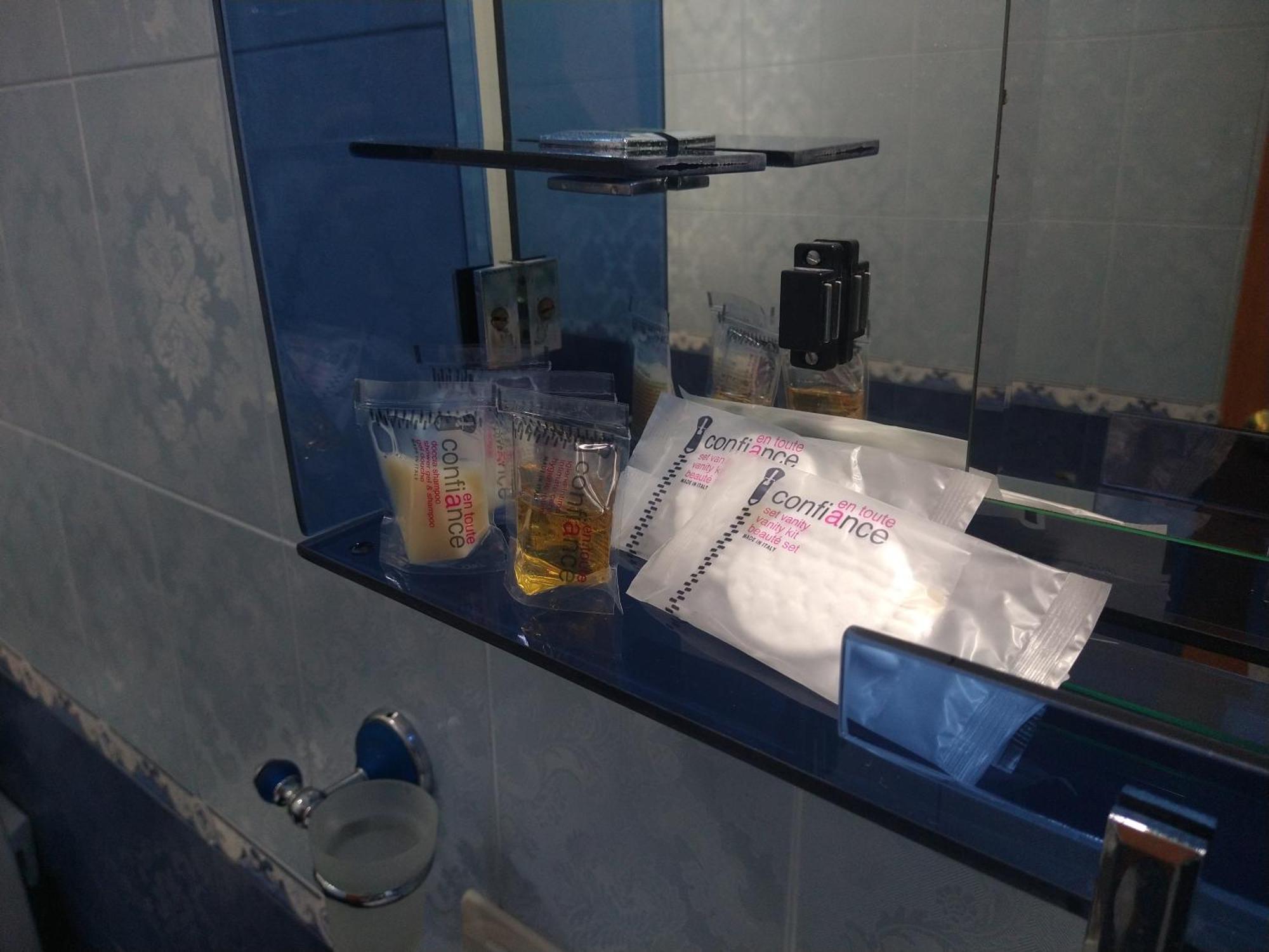 Durazzo Vollga 2 Apartman Durrës Kültér fotó