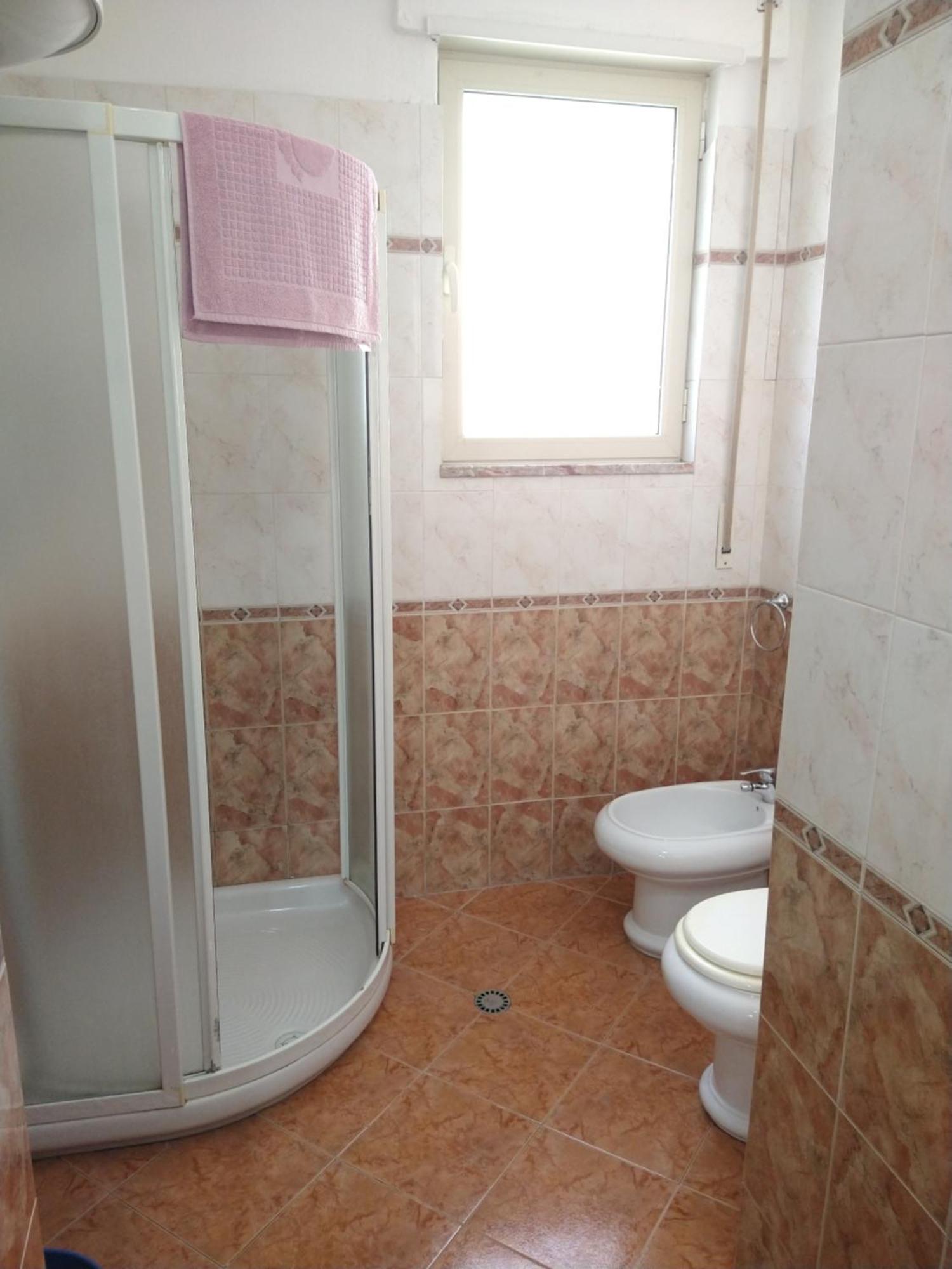 Durazzo Vollga 2 Apartman Durrës Kültér fotó